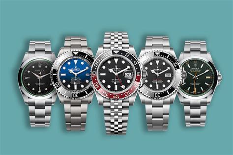 previsioni rolex 2024|rolex new watch 2024.